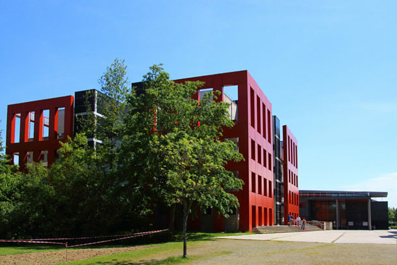 Starptautiskā konference "Transcultural Perspectives in Language, Literature and Culture in the 21st century"